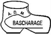 GDL 062 Amicale des Marcheurs Bascharage asbl