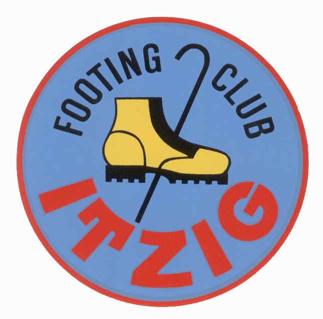 GDL 067 Footing Club Itzig asbl 