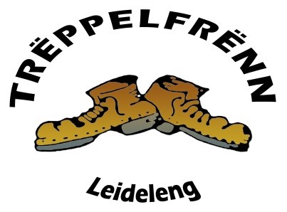 GDL 069 Trëppelfrënn Leideleng asbl