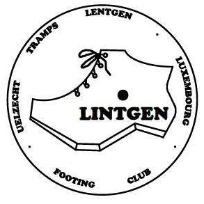 GDL 079 Uelzecht Tramps Lëntgen asbl 