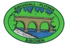 GDL 082 Äischdall Flitzer Äischen asbl
