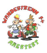 GDL 085 Wanderfrënn Mertert 74 asbl