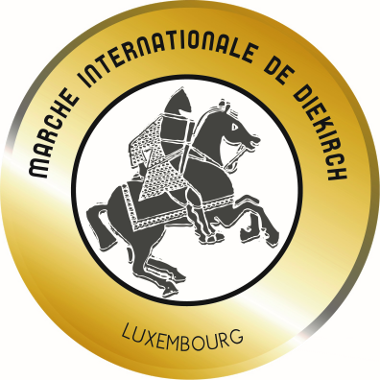 GDL 111 Marche Internationale de Diekirch asbl 