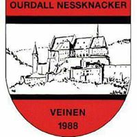 GDL 118 Ourdall Nëssknacker Vianden 