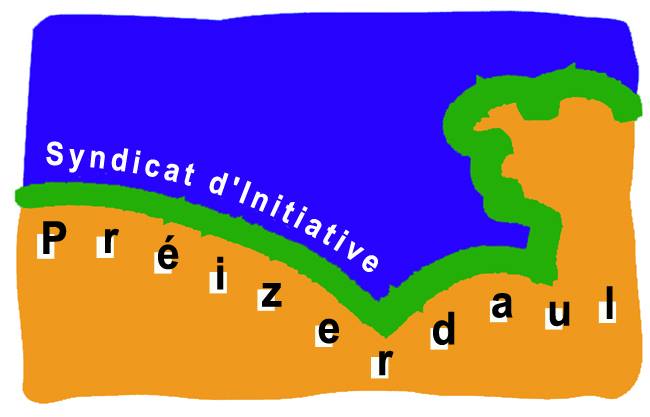 GDL 125 Syndicat d'Initiative Préizerdaul asbl