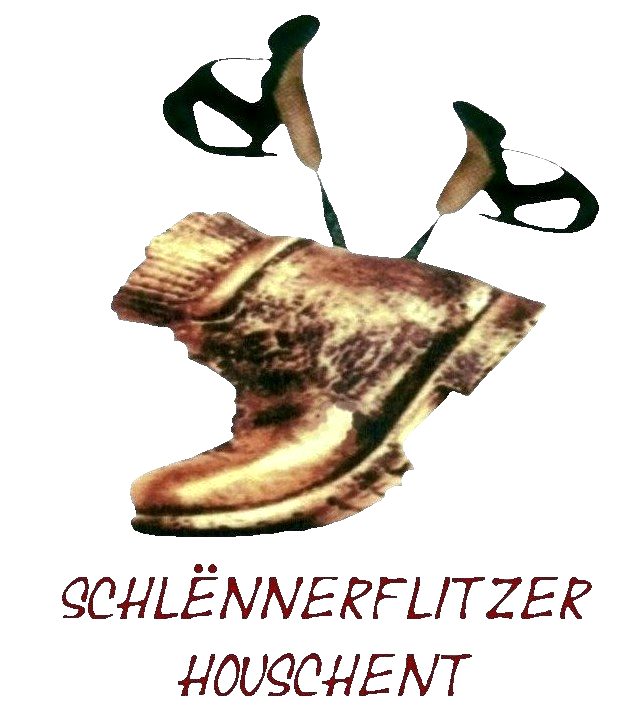 GDL 127 Schlënnerflitzer Houschent asbl