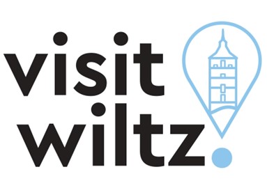 GDL 129 Syndicat d'Initiative de Wiltz asbl 