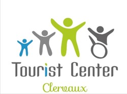 GDL 135 Tourist Center Clervaux Asbl