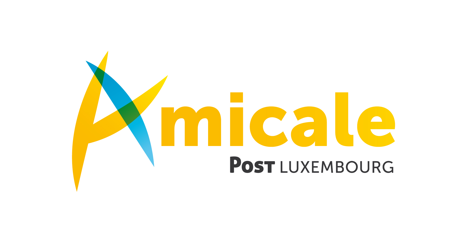 GDL 144 Amicale POST Luxembourg