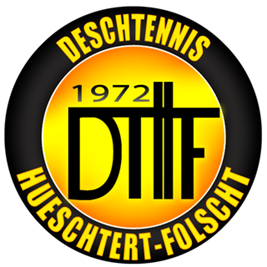 GDL 146  DT HUESCHTERT / FOLSCHT asbl