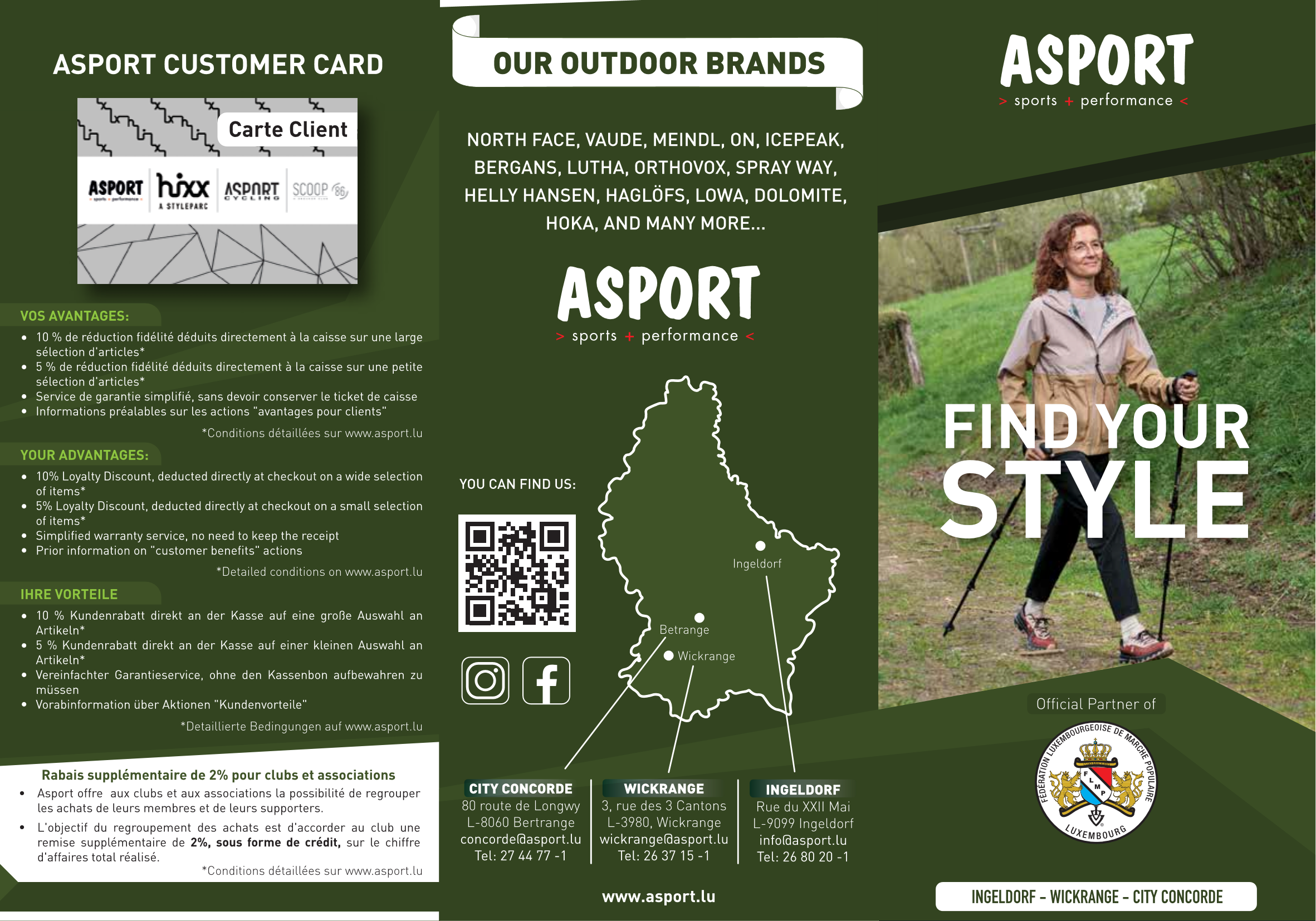 Neie FLMP Partner - ASPORT