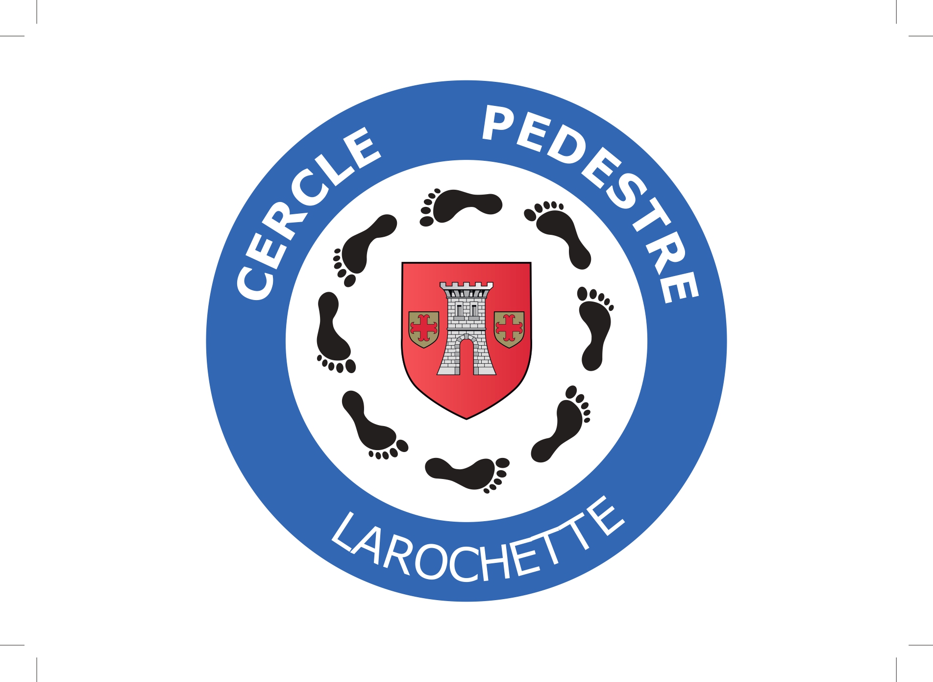 GDL 063 Cercle Pédestre Larochette asbl