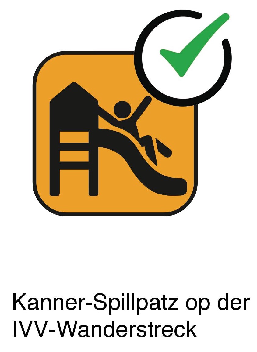 Kanner-Spillplaz op de IVV-Wanderstreck - 1.jpg