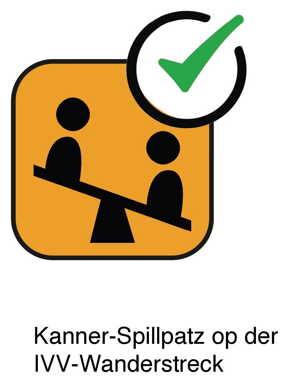 Kanner-Spillplaz op de IVV-Wanderstreck - 2.jpg