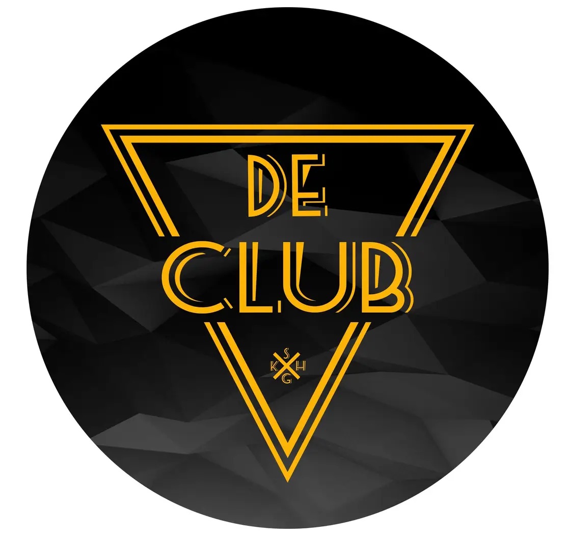 GDL 065 De Club asbl