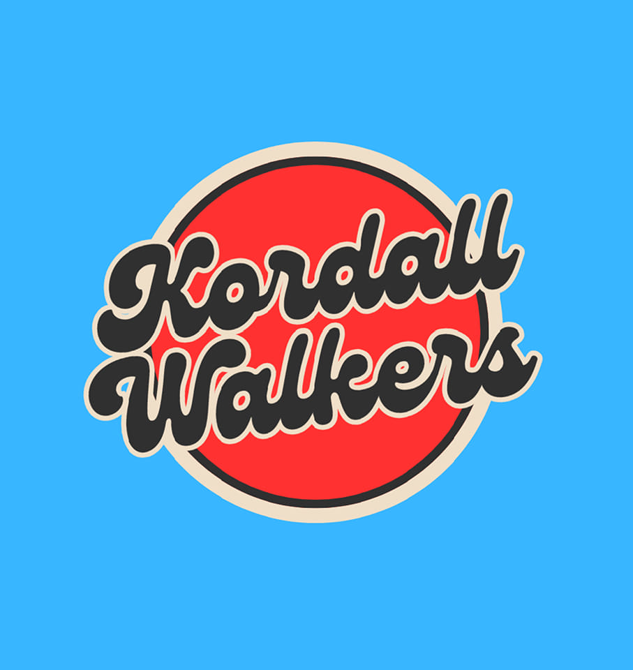 GDL 149 Kordall Walkers Asbl