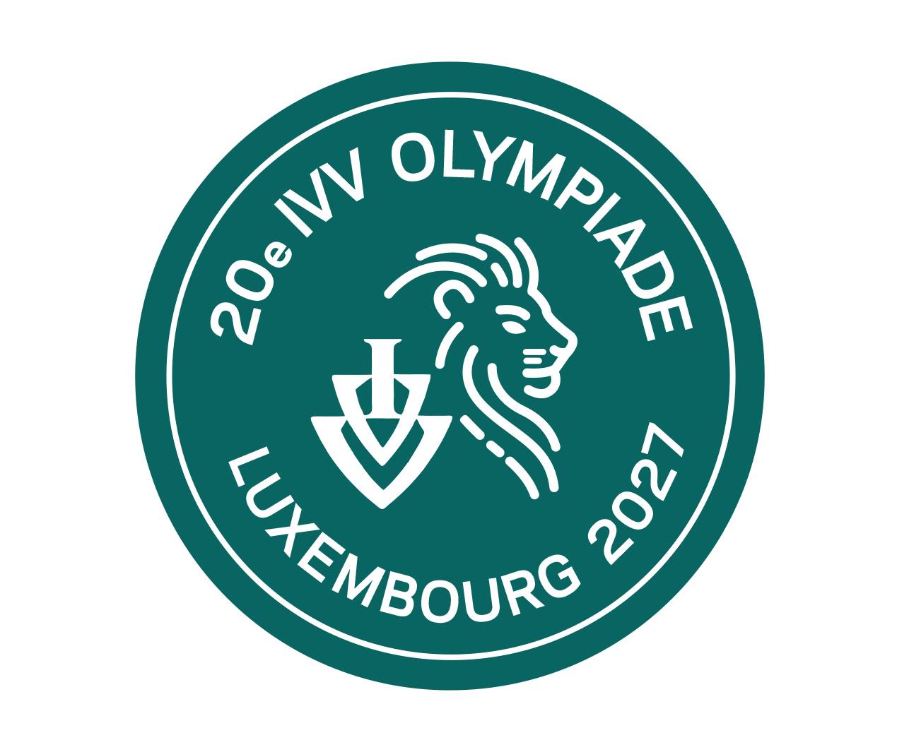 20. IVV Olympiad 2027