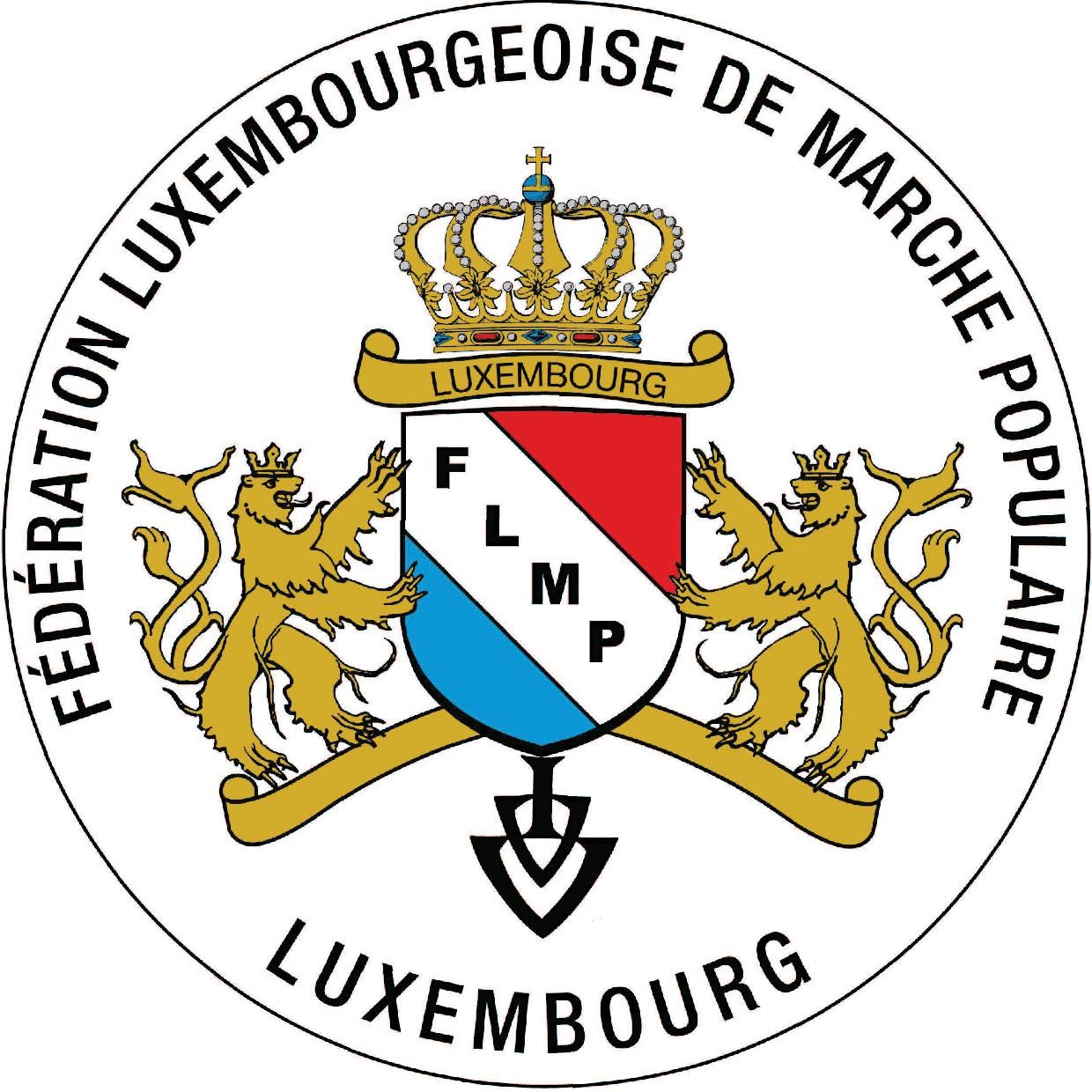 FLMP Logo officiel jpeg.jpg