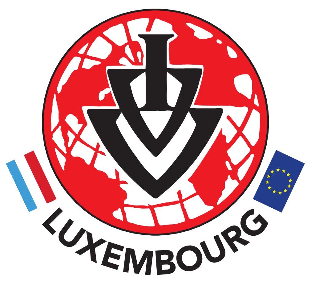 IVV Luxembourg - neu.jpg