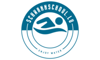 Schwammschoul - Logo