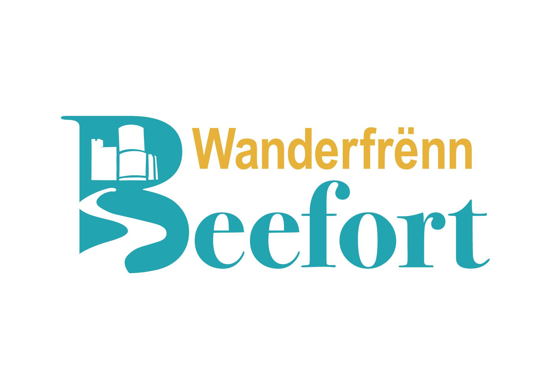 GDL 112 Wanderfrënn Beefort asbl