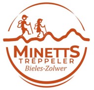 GDL 001 Minettstrëppeler Bieles-Zolwer Asbl 
