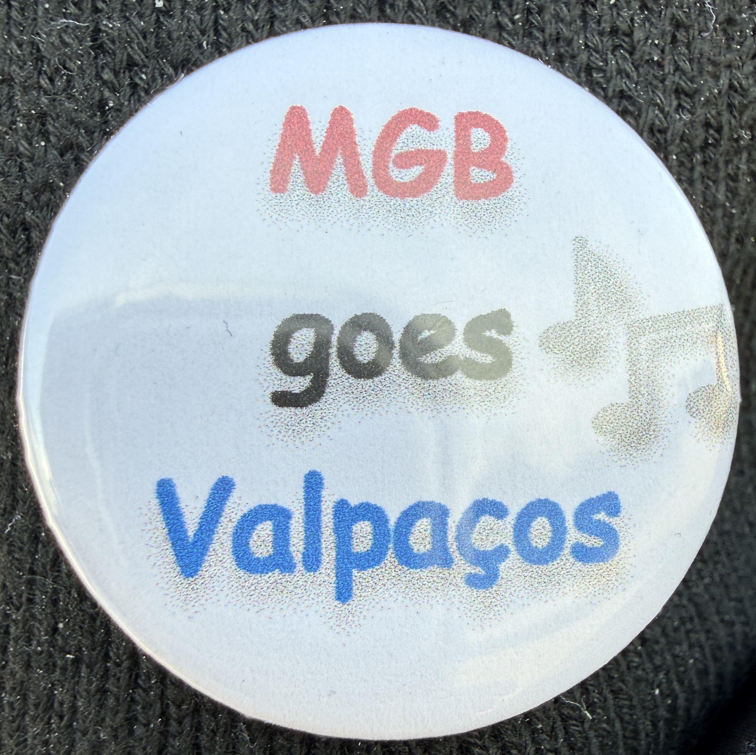 Valpaços 2026
