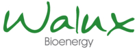 Walux Bioenergy Sàrl - Logo