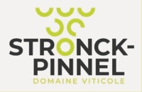 Stronck-Pinnel Domaine Viticole - Logo