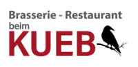 Beim Kueb - Logo