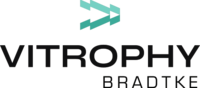 Vitrophy Gravure & Objets personnnalisés - Logo