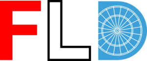 Éierenpromotioun - Logo