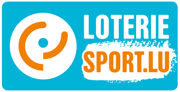 1 Loterie Nationale Open Liste de Rang Jeunes (-18)