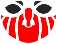 . - Logo