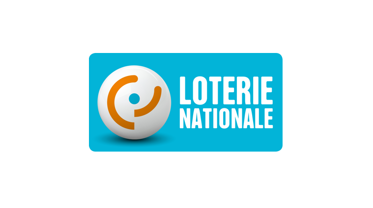 3 Loterie Nationale Open Liste de Rang Jeunes (-18)