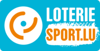 Loterie nationale - Logo