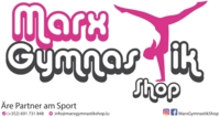 Marx Concept sarl - Logo