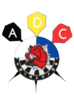 Arel Darts Club - Logo