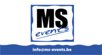 MS Events - Logo