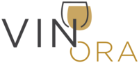 Vinora - Logo