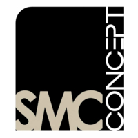 SMC Concept Sarl - Logo