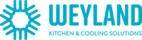 Raym.Weyland - Logo