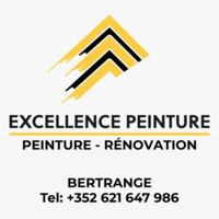 Excellence Peinture - Logo