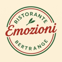Emozioni - Logo