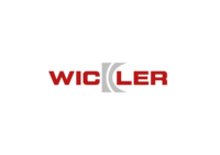 Wickler 