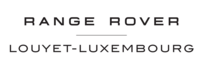 LAND ROVER LOUYET LUXEMBOURG - Logo