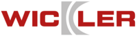 Wickler Frères Exploitation S.A - Logo