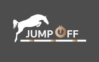 Jump-Off - Logo