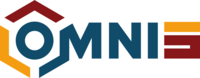 Olinger-Omnisecurity S.A - Logo