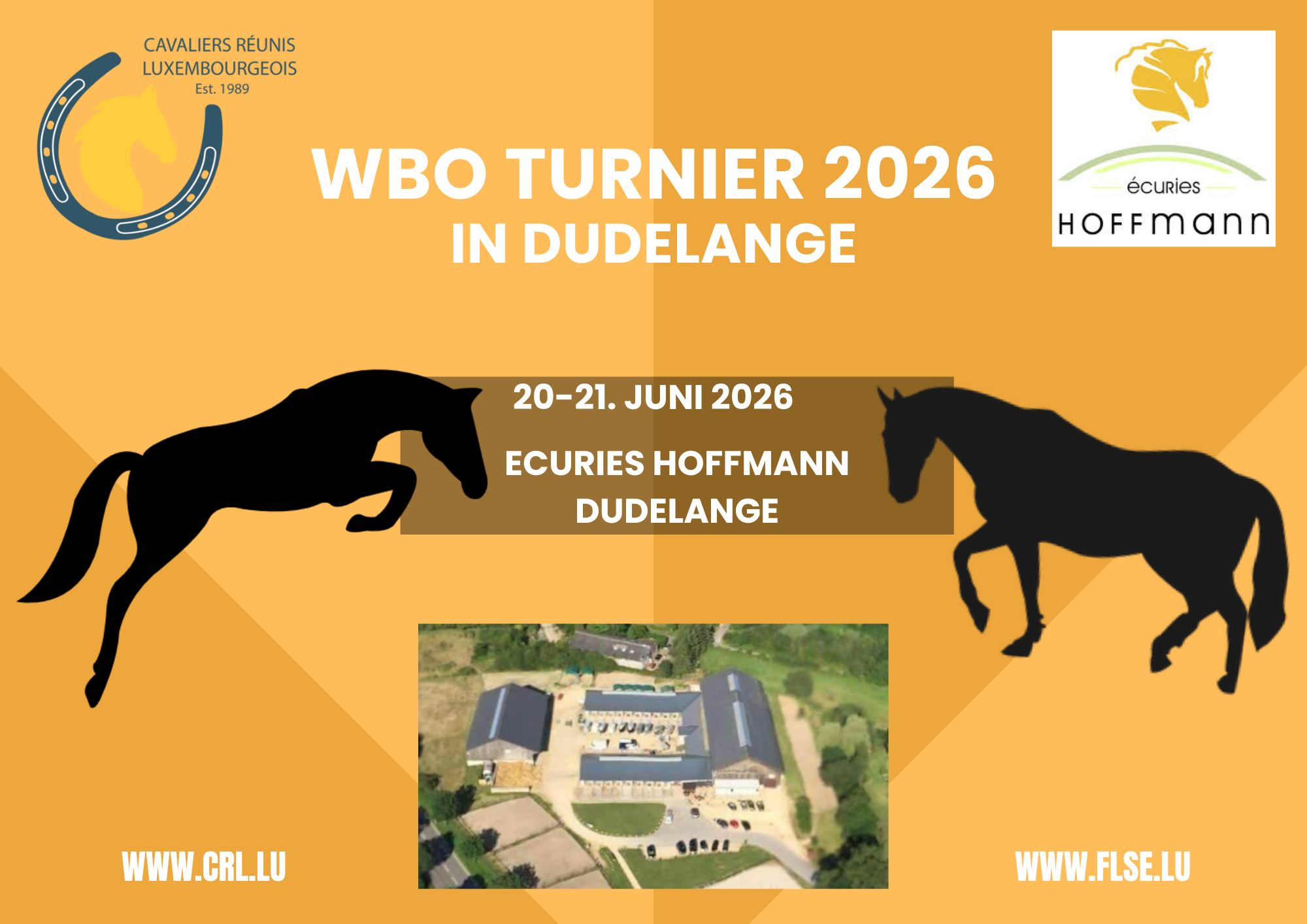 WBO Turnier Dudelange